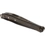 Genuine OEM 20250FG042 Control Arm