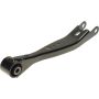 Genuine OEM Trailing Arm 20250FL001