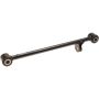 Genuine OEM Control Arm 20250SA010