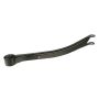 Genuine OEM Trailing Arm 20250SA050