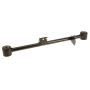 Genuine OEM 20250SA070 Control Arm