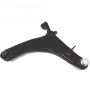Genuine OEM Trailing Arm 20250XA00A