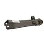 Genuine OEM Trailing Arm 20250XA01A