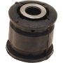 Genuine OEM Control Arm Bushing 20251AA010