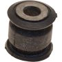 Genuine OEM Control Arm Bushing 20251AA021