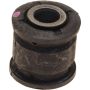 Genuine OEM Control Arm Bushing 20251AA040