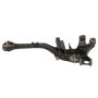 Genuine OEM 20252AG011 Trailing Arm
