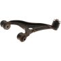 Genuine OEM Control Arm 20252AJ02A