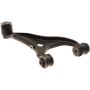 Genuine OEM Control Arm 20252AJ03A