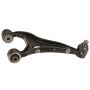 Genuine OEM 20252SC000 Control Arm