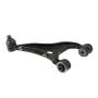Genuine OEM Control Arm 20252SC010