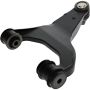 Genuine OEM Control Arm 20252SG001