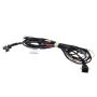 Genuine OEM Wiring Harness 2025404113