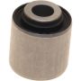 Genuine OEM Control Arm Bushing 20254AE020