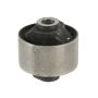 Genuine OEM Trailing Arm Bushing 20254AE03A