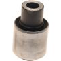 Genuine OEM Control Arm Bushing 20254AE040