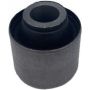 Genuine OEM Trailing Arm Bushing 20254FG000