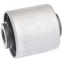 Genuine OEM Trailing Arm Bushing 20254FG010