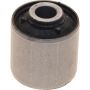 Genuine OEM Trailing Arm Bushing 20254FJ010