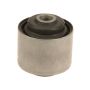 Genuine OEM Trailing Arm Bushing 20254SA000