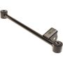 Genuine OEM Control Arm 20255AA301