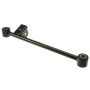 Genuine OEM Control Arm 20255AA311