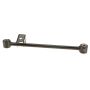 Genuine OEM Control Arm 20255AA331