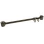 Genuine OEM Control Arm 20255FC010