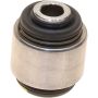 Genuine OEM Control Arm Bushing 20257XA000