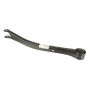 Genuine OEM 20270AA001 Trailing Arm