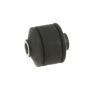 Genuine OEM Trailing Arm Bushing 20271AA010