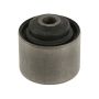 Genuine OEM Trailing Arm Bushing 20271AA021