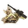 Genuine OEM Door Latch Assembly 2027300835