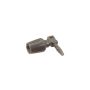 Genuine OEM Vacuum Adapter 2028000253