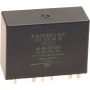 Genuine OEM 2028204626 Relay