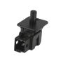 Genuine OEM Door Contact Switch 2028209510