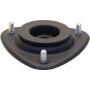 Genuine OEM Strut Mount 20320FL000