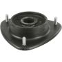 Genuine OEM Strut Mount 20320XA00A9E
