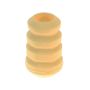 Genuine OEM 20321AG010 Strut Bumper
