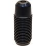 Genuine OEM Strut Bellow 20322AG00A