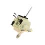 Genuine OEM AT Floor Shift Assembly 2032678824