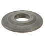 Genuine OEM Strut Bearing 20326AA000