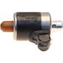 Genuine OEM AT Solenoid 2032700089
