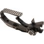 Genuine OEM Accelerator Pedal Sensor 2033000904