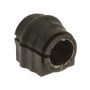 Genuine OEM Sway Bar Bushing 2033232585