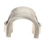 Genuine OEM Sway Bar Bracket 2033232840