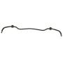 Genuine OEM Sway Bar 2033234265