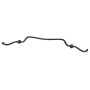Genuine OEM Sway Bar 2033234365