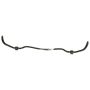 Genuine OEM Sway Bar 2033234465