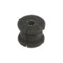 Genuine OEM Sway Bar Bushing 2033260381